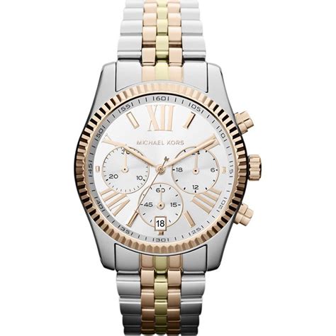 michael kors montre